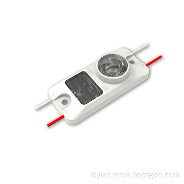 2.2W LG Edge lighting LED module